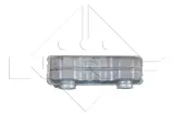 nagrzewnica-54300-nrf-typ-samochodu-autobusy-samochody-dostawcze