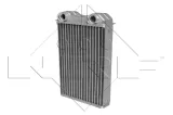 nagrzewnica-54300-nrf-numer-katalogowy-oryginalu-opel-4409453-opel-91158692-renault-7701473279-vauxhall-4409453-vauxhall-91158692