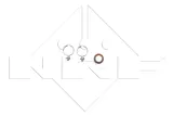 nagrzewnica-54300-nrf-numery-katalogowe-zamiennikow-ahe-93901-ava-quality-cooling-rta6439-diederichs-dcm1220-eaclima-45c60030-frigair-0609-3023-jdeus-m-223076a-kamoka-7760047-kraftvoll-germany-08050088-mahle-ah-14-000s-nissens-73331-profit-1760-0376-reach-1-18-13213-stellox-10-35229-sx-titanx-ht369003-valeo-812375-van-wezel-43006439-wilmink-group-wg2117071-wilmink-group-wg2162056-wilmink-group-wg2180011-wilmink-group-wg2415332
