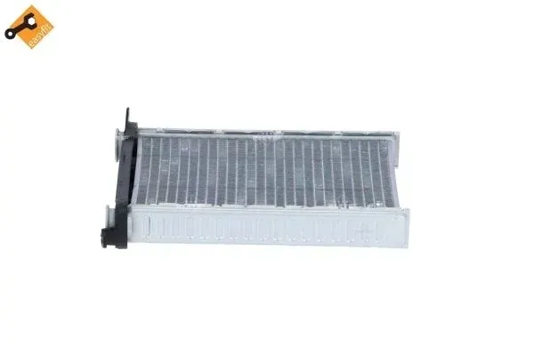 nagrzewnica-54346-nrf