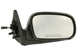 lusterko-zewnetrzne-p-pasuje-do-daewoo-nexia-02-95-08-97-5402-04-1115192p