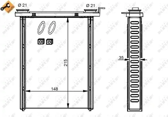 nagrzewnica-54346-nrf-typ-samochodu-autobusy-samochody-dostawcze-samochody-osobowe