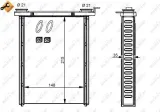 nagrzewnica-54346-nrf-typ-samochodu-autobusy-samochody-dostawcze-samochody-osobowe
