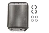 nagrzewnica-54287-nrf-stan-nowy