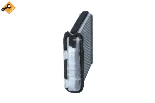nagrzewnica-54287-nrf-producent-czesci-nrf