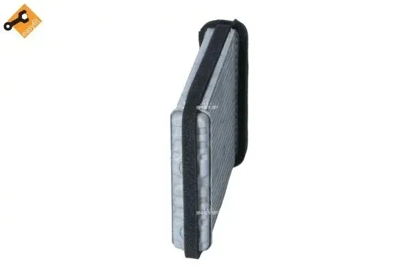 nagrzewnica-54287-nrf-numer-katalogowy-oryginalu-opel-09118439-opel-1618164-opel-9118439-vauxhall-09118439-vauxhall-1618164-vauxhall-9118439