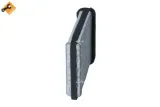 nagrzewnica-54287-nrf-numer-katalogowy-oryginalu-opel-09118439-opel-1618164-opel-9118439-vauxhall-09118439-vauxhall-1618164-vauxhall-9118439