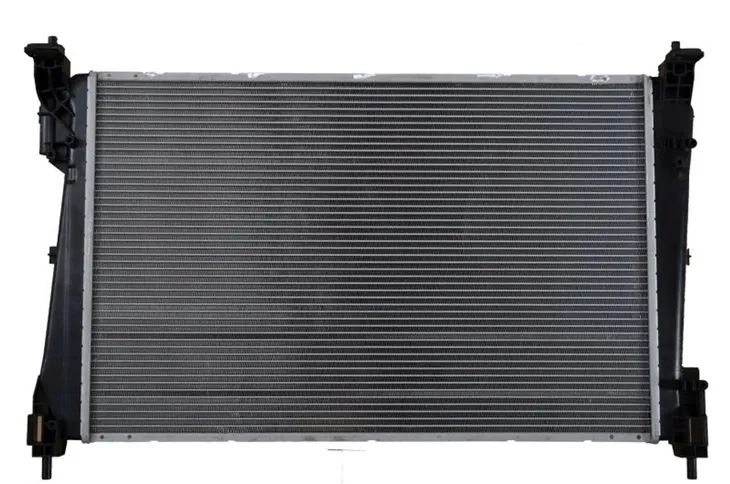 chlodnica-silnika-54752-nrf-producent-czesci-nrf