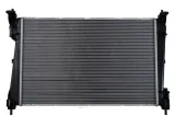 chlodnica-silnika-54752-nrf-producent-czesci-nrf