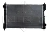 chlodnica-silnika-54752-nrf-typ-samochodu-samochody-osobowe