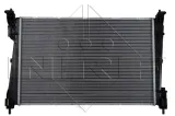 chlodnica-silnika-54752-nrf-waga-z-opakowaniem-11-kg