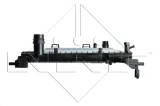 chlodnica-silnika-54752-nrf-waga-produktu-10-kg
