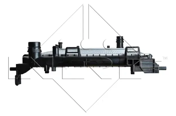 chlodnica-silnika-54752-nrf-numer-katalogowy-oryginalu-fiat-55700448-fiat-55704136-opel-1300297-opel-13313296-vauxhall-1300297-vauxhall-13313296