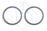 chlodnica-silnika-54752-nrf-numery-katalogowe-zamiennikow-ahe-109-206-ahe-109-206-a-aks-dasis-082037n-denso-drm09110-diederichs-8345604-diederichs-dcm1980-jdeus-ra0111150-kale-oto-radyator-355625-kale-oto-radyator-356955-nrf-54752a-prasco-ft342r001-reach-1-40-21344-534-van-wezel-17002311-wilmink-group-wg1722896-wilmink-group-wg1919005-wilmink-group-wg2114800-wilmink-group-wg2162170-wilmink-group-wg2182335-wilmink-group-wg2182336-wilmink-group-wg2207883