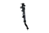 chlodnica-silnika-53967-nrf-producent-czesci-nrf