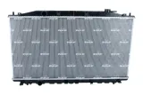 chlodnica-silnika-550046-nrf-producent-czesci-nrf
