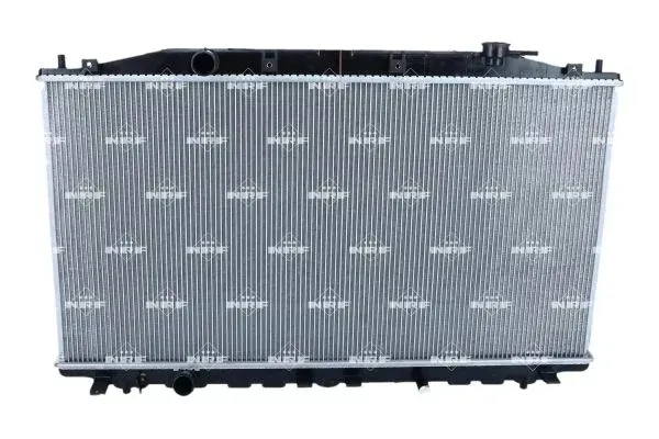 chlodnica-silnika-550046-nrf