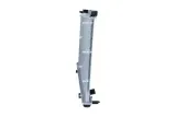 chlodnica-silnika-550046-nrf-waga-z-opakowaniem-11-kg