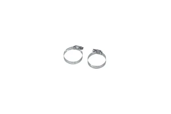 chlodnica-silnika-53967-nrf-waga-produktu-10-kg