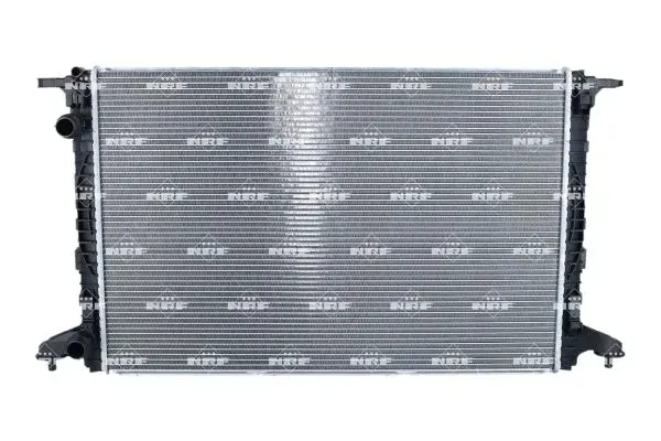 chlodnica-silnika-550030-nrf-producent-czesci-nrf