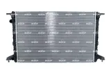 chlodnica-silnika-550030-nrf-producent-czesci-nrf