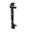 chlodnica-silnika-550030-nrf-numer-katalogowy-oryginalu-audi-80a121251d-audi-8w0121251ak-audi-8w0121251l-vw-8w0121251ak
