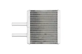 nagrzewnica-54269-nrf