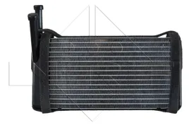 nagrzewnica-54265-nrf