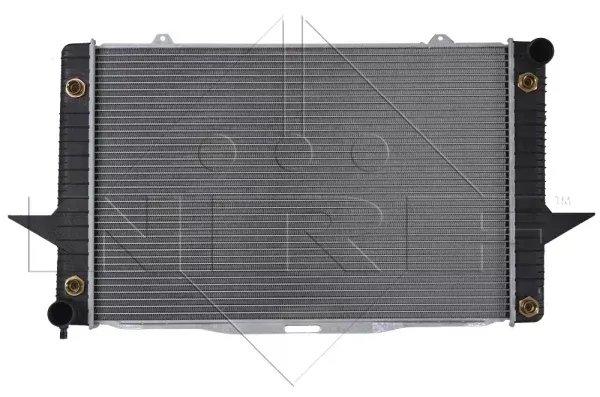 chlodnica-silnika-539509-nrf-producent-czesci-nrf