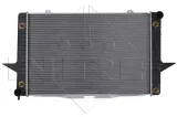chlodnica-silnika-539509-nrf-producent-czesci-nrf