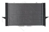 chlodnica-silnika-539509-nrf-jakosc-czesci-zgodnie-z-gvo-q-oryginal-z-logo-producenta-czesci-oem-oes