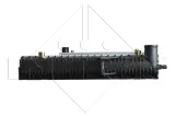 chlodnica-silnika-539509-nrf-typ-samochodu-samochody-osobowe