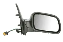 lusterko-zewnetrzne-p-pasuje-do-citroen-xsara-09-00-08-05