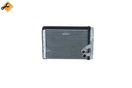 nagrzewnica-54289-nrf