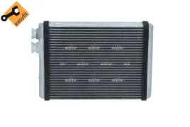 nagrzewnica-54380-nrf