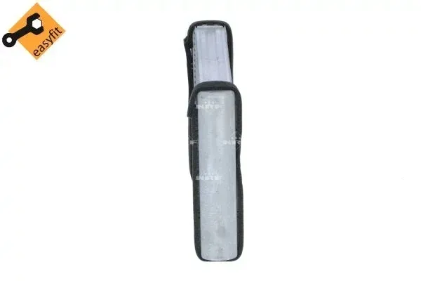 nagrzewnica-54380-nrf