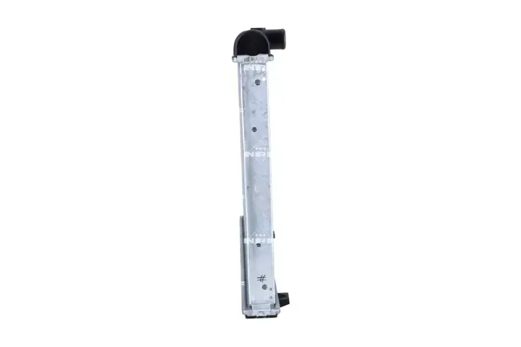 chlodnica-silnika-53940-nrf-waga-z-opakowaniem-11-kg