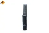 nagrzewnica-54247-nrf-producent-czesci-nrf