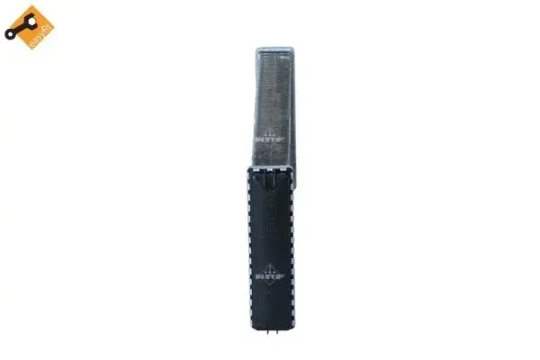 nagrzewnica-54247-nrf