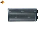 nagrzewnica-54247-nrf-typ-samochodu-autobusy-samochody-dostawcze