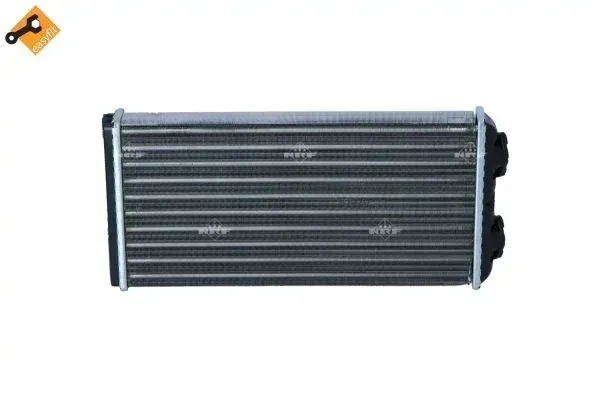 nagrzewnica-54247-nrf