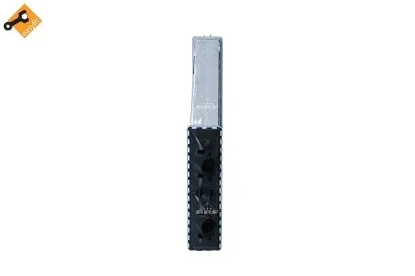 nagrzewnica-54247-nrf-waga-z-opakowaniem-3-kg