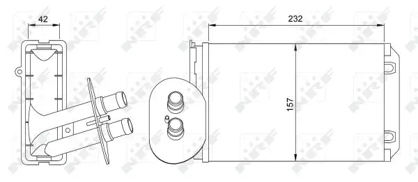 nagrzewnica-54247-nrf-numer-katalogowy-oryginalu-vw-701820031