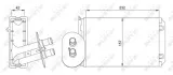 nagrzewnica-54247-nrf-numer-katalogowy-oryginalu-vw-701820031