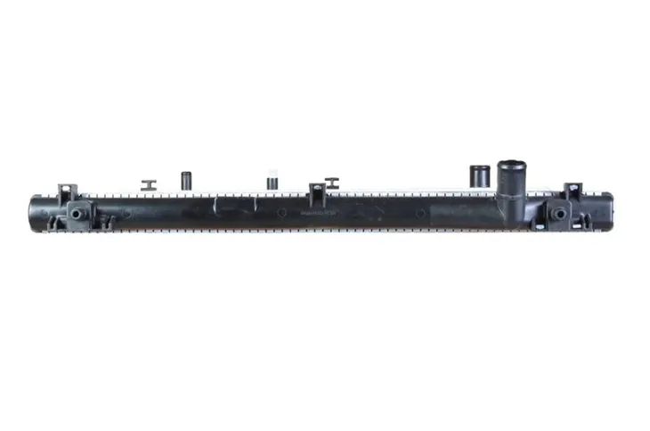 chlodnica-silnika-53917-nrf-producent-czesci-nrf