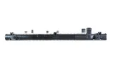 chlodnica-silnika-53917-nrf-producent-czesci-nrf