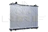 chlodnica-silnika-53917-nrf-typ-samochodu-samochody-osobowe