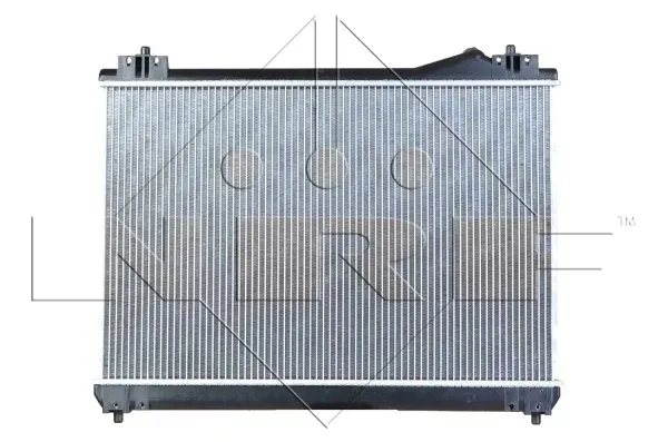 chlodnica-silnika-53917-nrf-waga-z-opakowaniem-11-kg