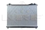 chlodnica-silnika-53917-nrf-waga-z-opakowaniem-11-kg