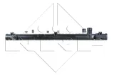 chlodnica-silnika-53917-nrf-waga-produktu-10-kg
